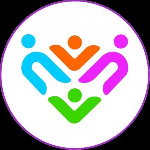 Logo Posyandu baru